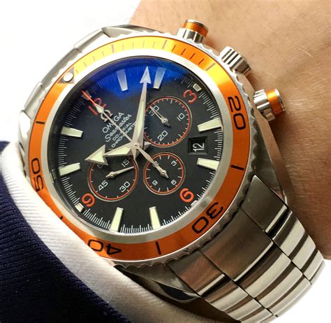 omega seamaster planet ocean replica|omega seamaster planet ocean 600.